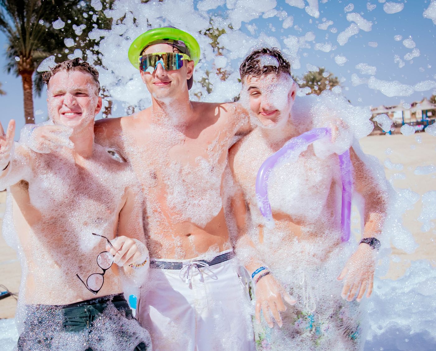 Utopia-Beach-Club-Sports-and-Entertainment-71