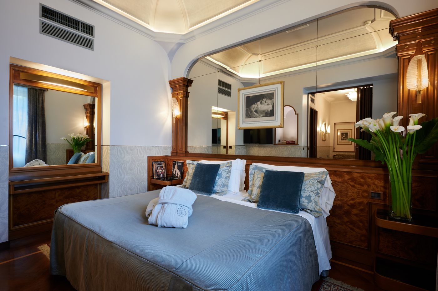 Farnese-Room-14