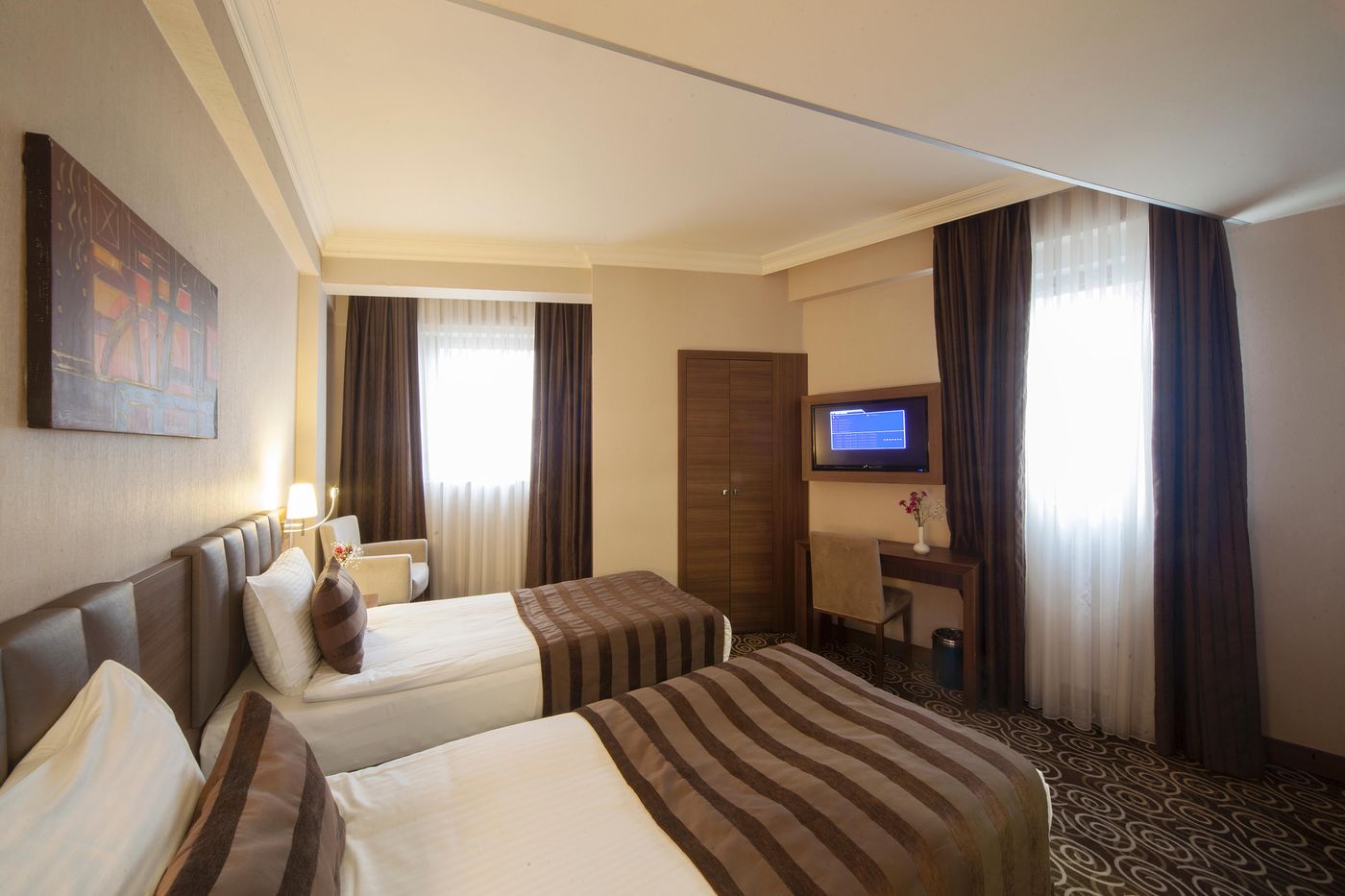 Delta-Hotel-Istanbul-Room-24