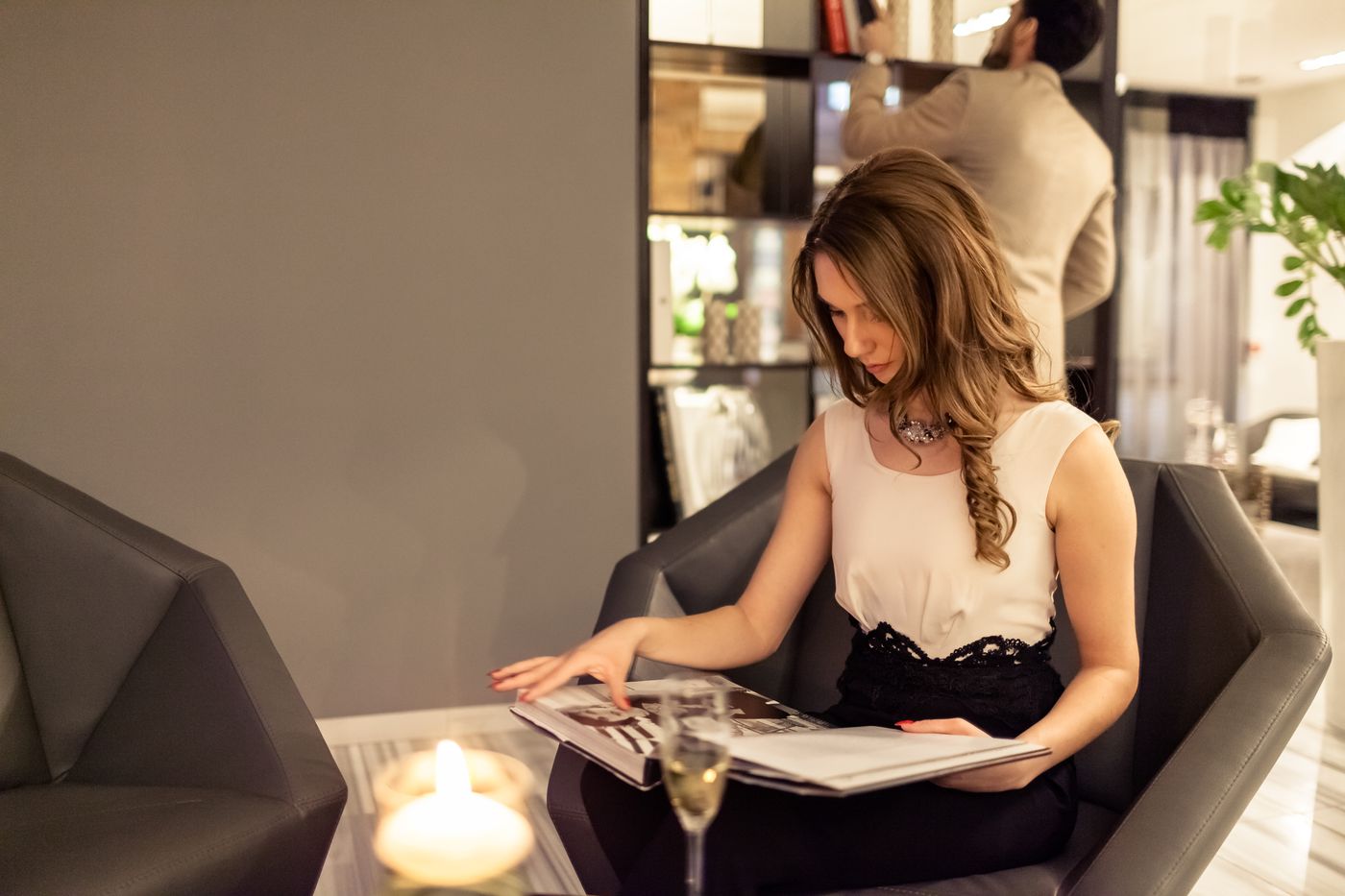 Queen-Boutique-Hotel-Lobby-20