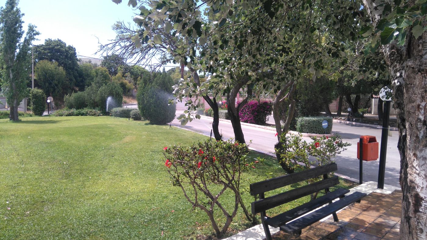 Kallithea-Sun---Sky-General-view-17