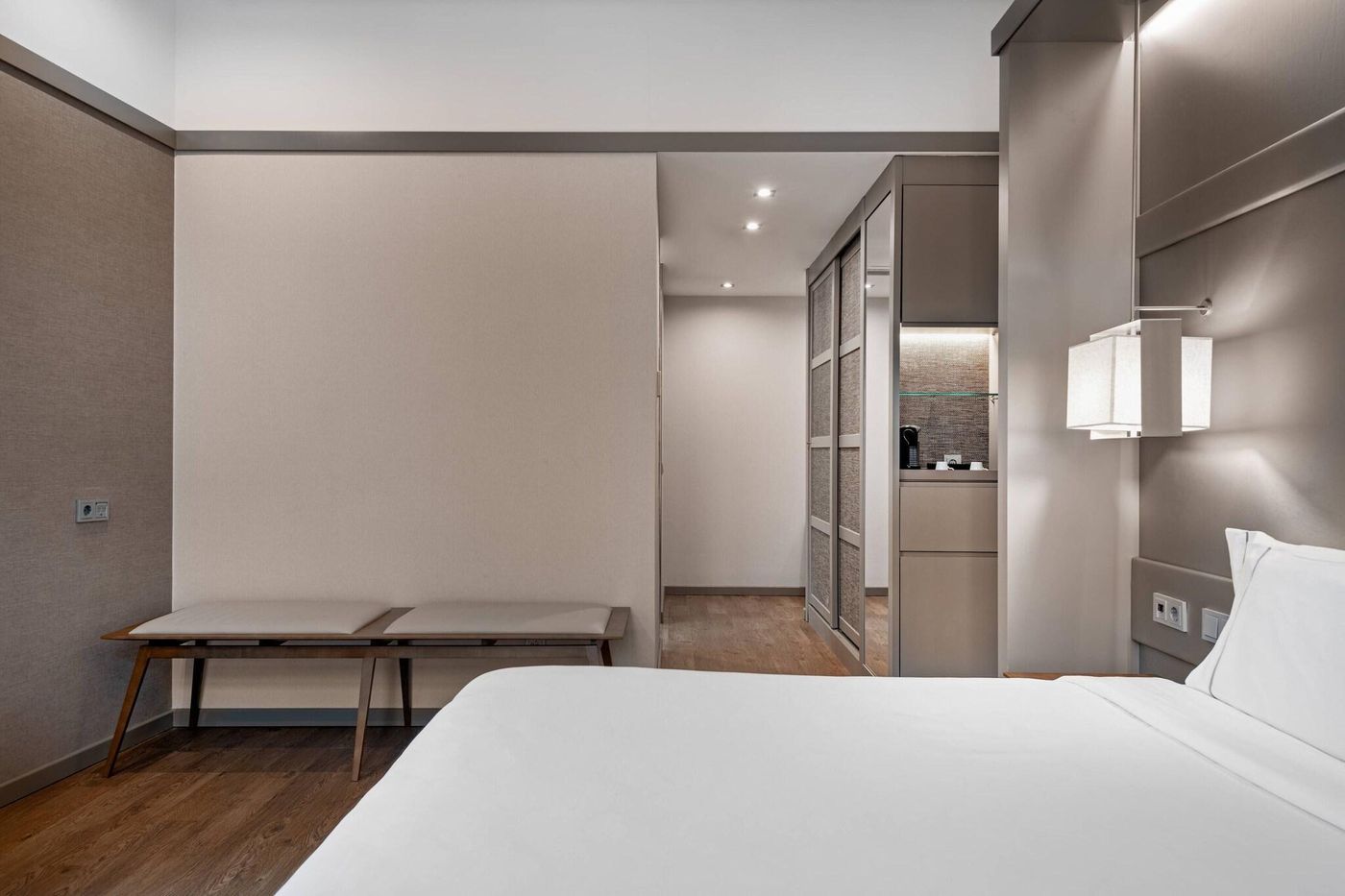 AC-Madrid-Recoletos-Room-23