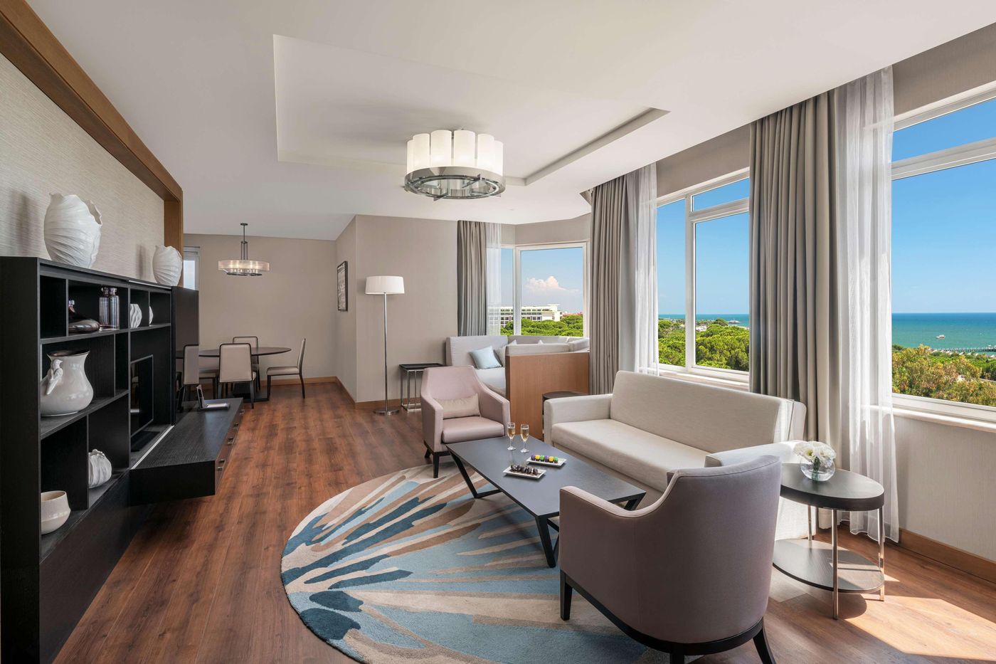 Papillon-Zeugma-Relaxury-Room-26