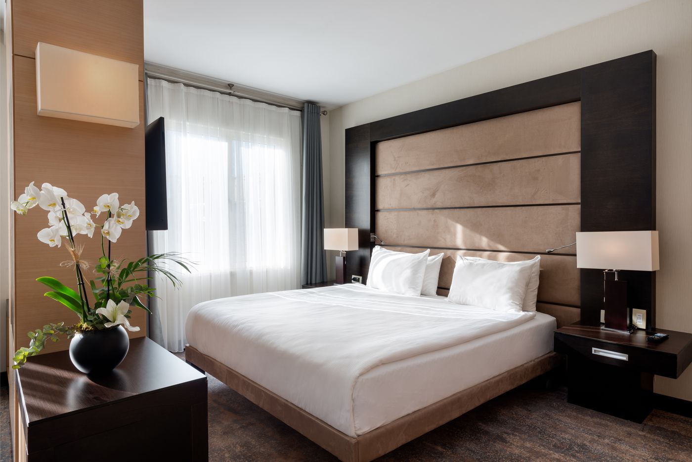 Ramada-Plaza-Istanbul-City-Centre-Room-9