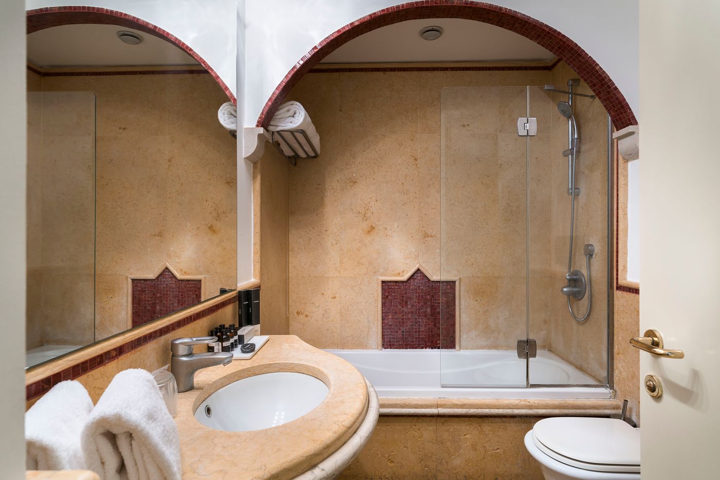 Romano-Palace-Luxury-Hotel-Room-60