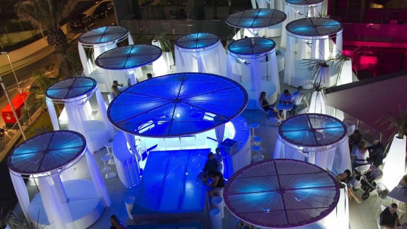 Four-Elements-Suites-Terrace-50