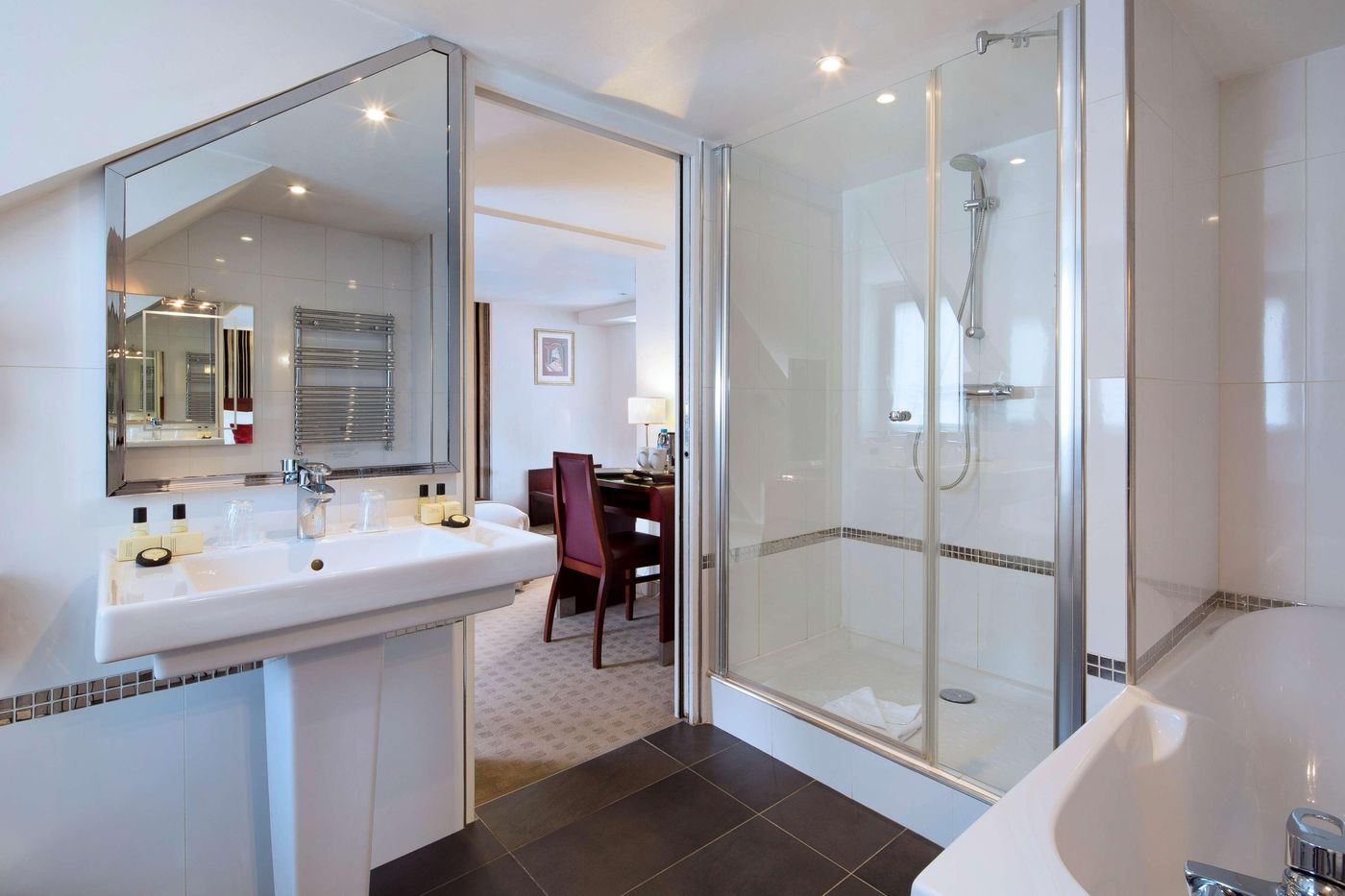 Hotel-Opera-d-Antin-Room-21