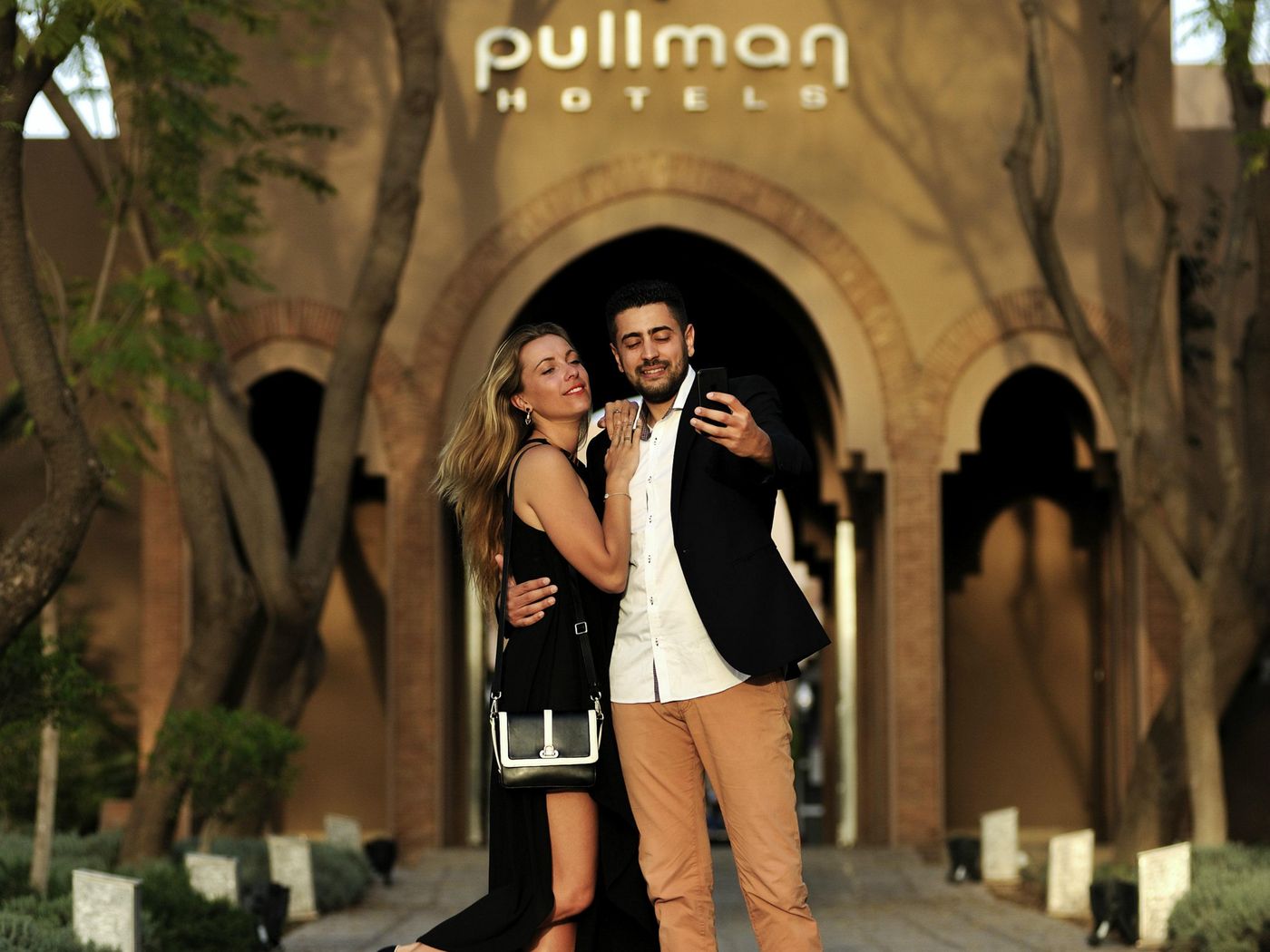 Barcelo-Palmeraie-General-view-23