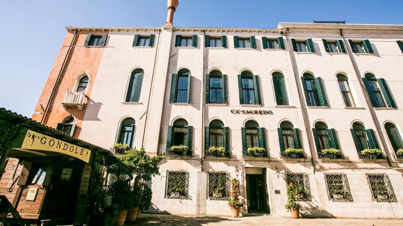 Ca-Sagredo-Hotel-General-view-3