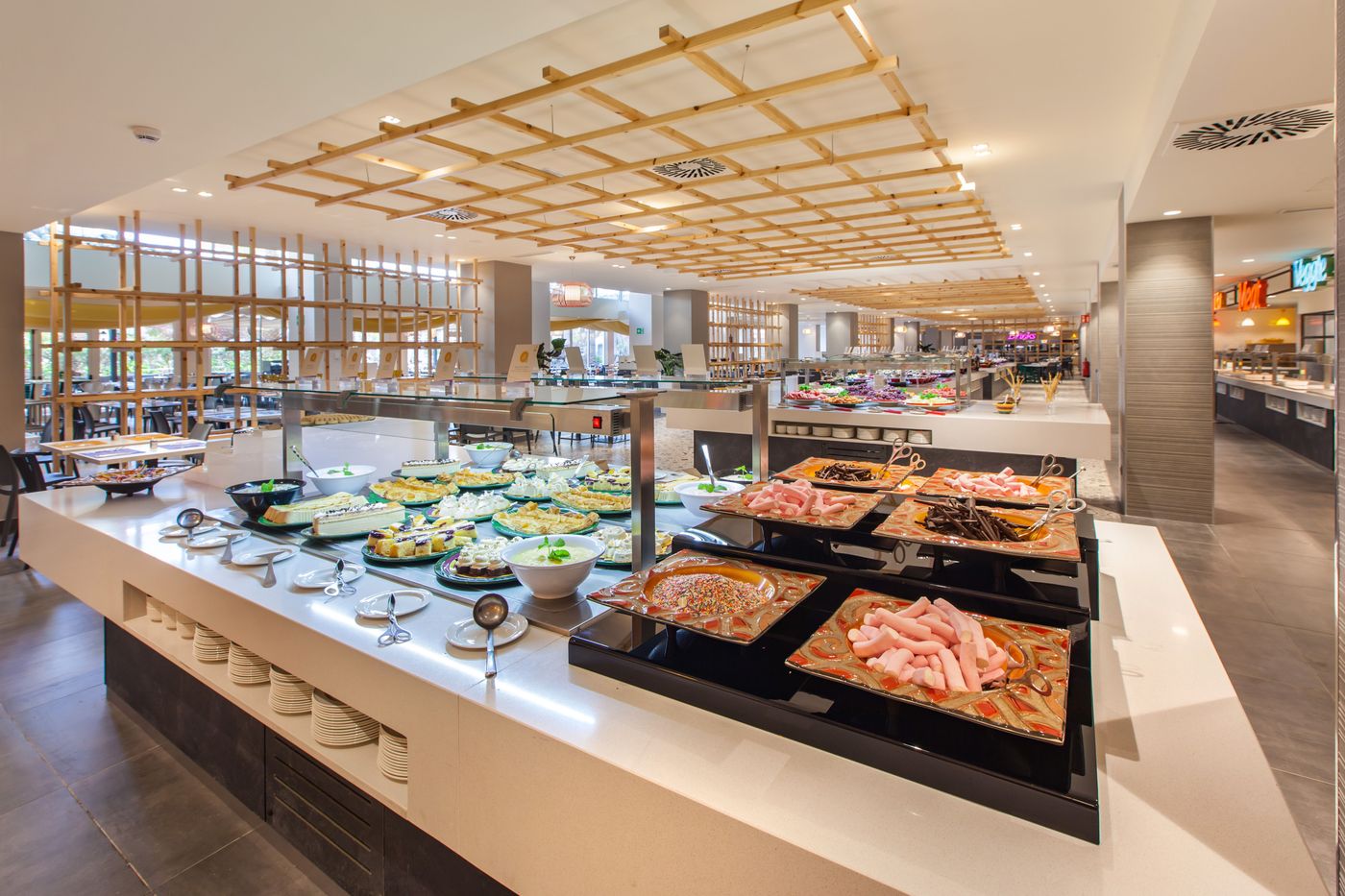 Abora-Buenaventura-by-Lopesan-Hotels-Restaurant-25