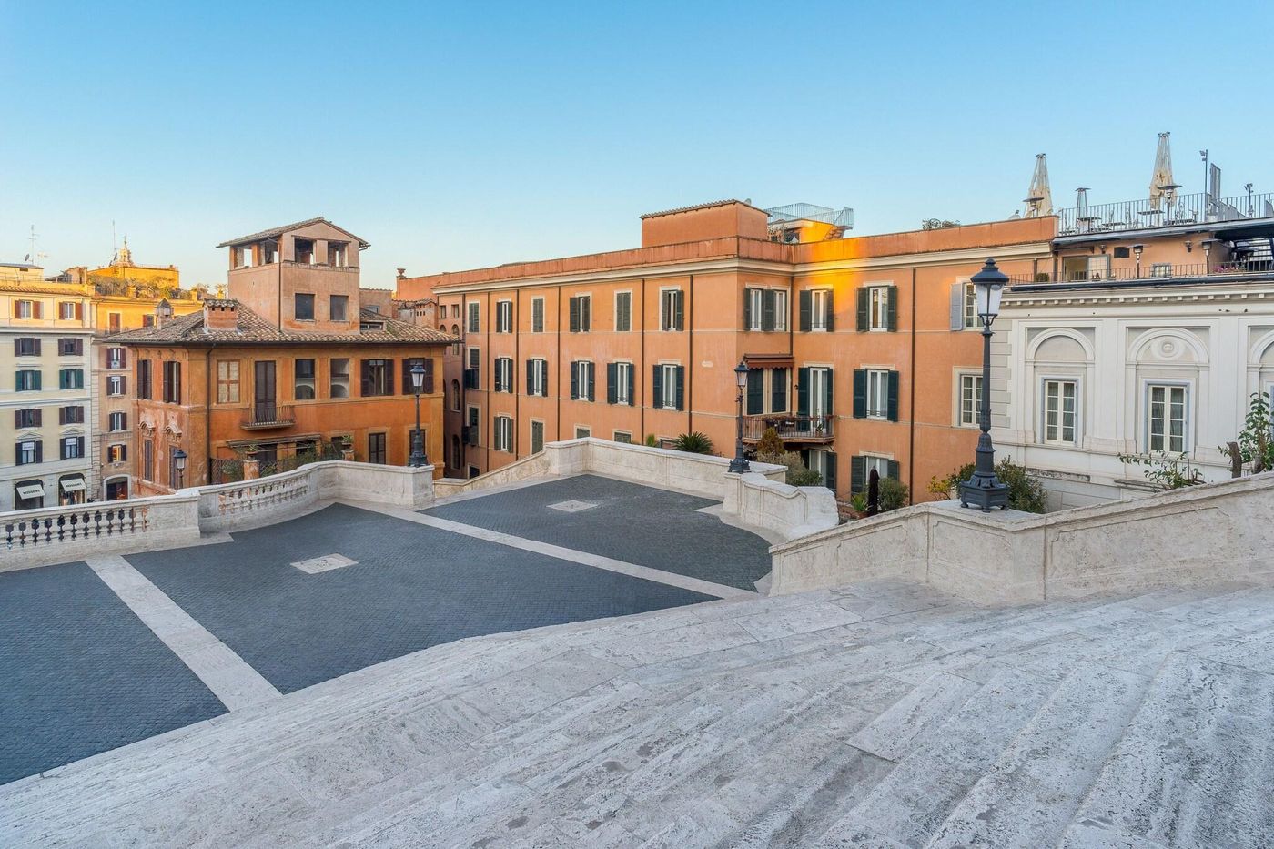 Internazionale-Domus-General-view-30