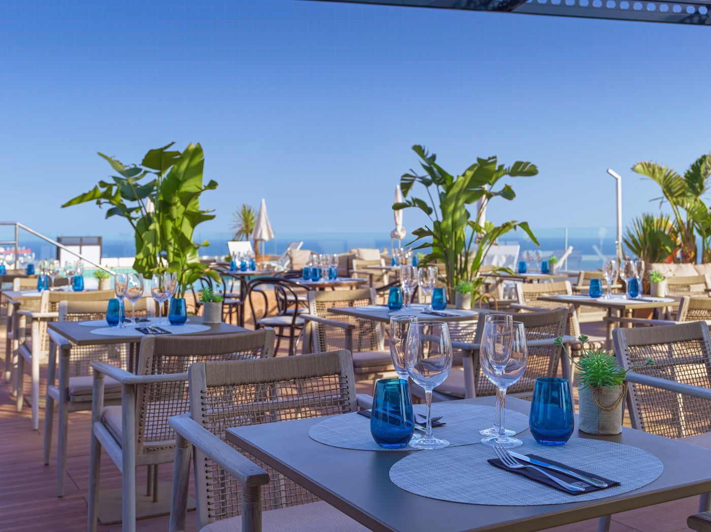 H10 Imperial Taracco 