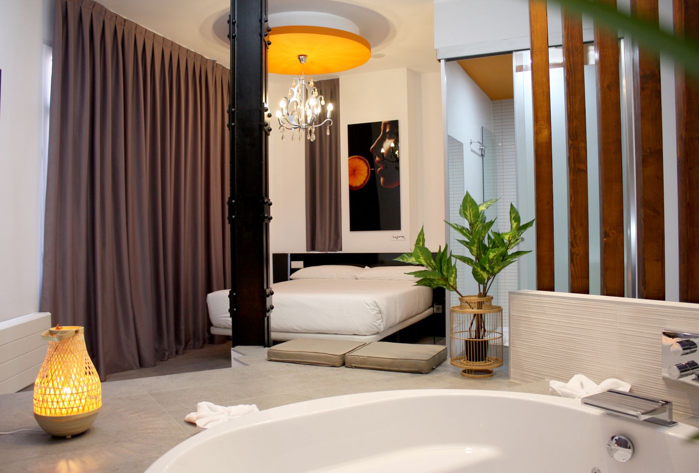 Vitium-Urban-Suites-Room-16