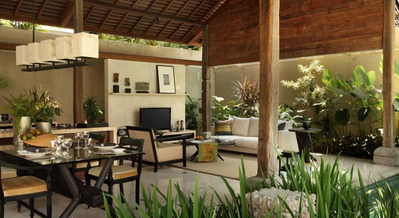Ametis Villa Bali-Indonesia-BALI-General view-7