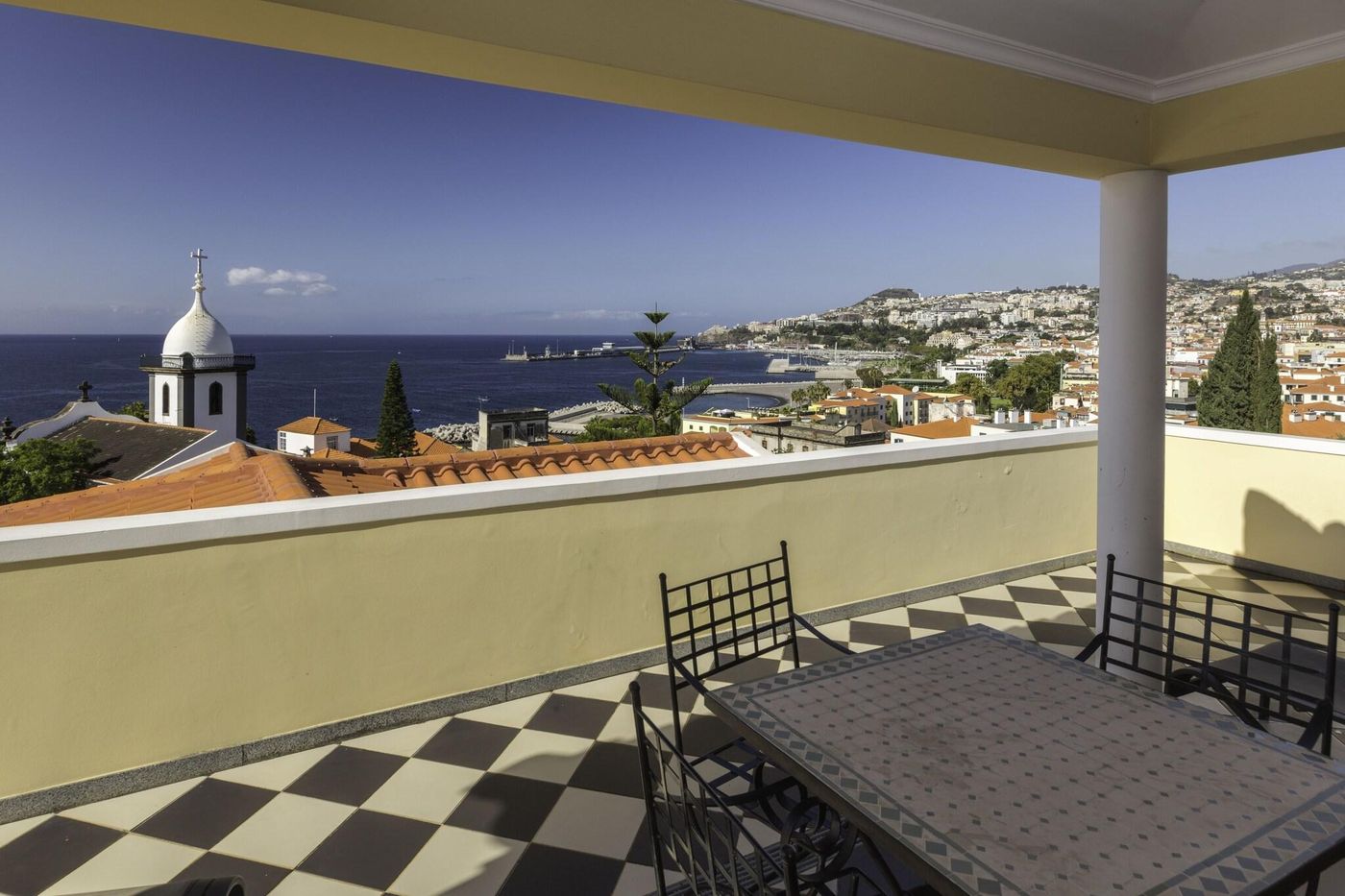 Quinta-Bela-Sao-Tiago-General-view-63