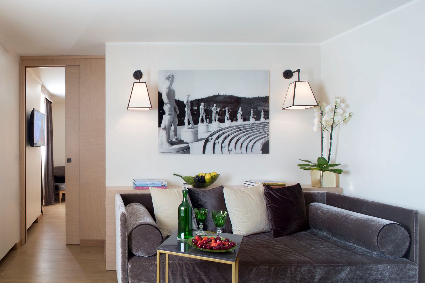 Starhotels-Metropole-Room-36