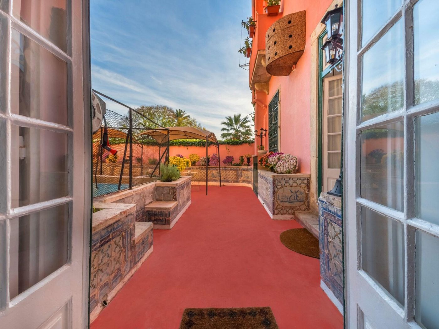 Pal-cio-das-Especiarias-General-view-139