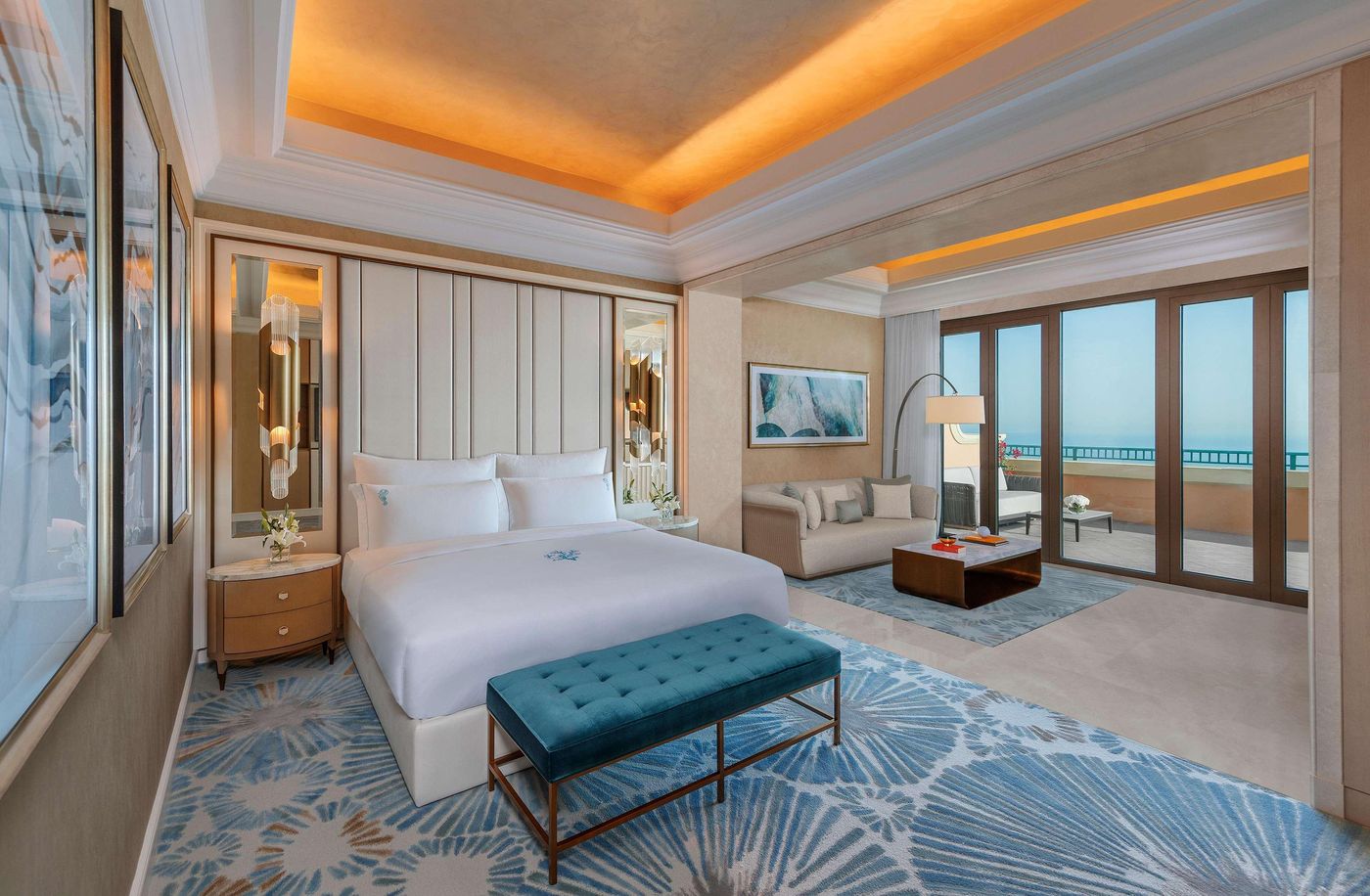 Atlantis--The-Palm-Room-30
