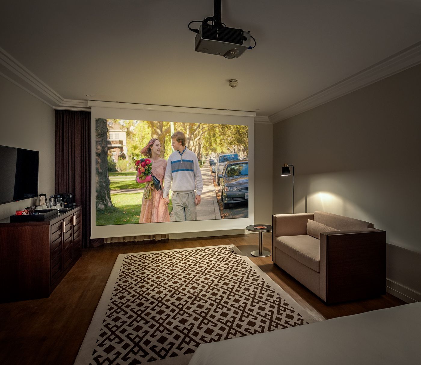 The-Stay-Boulevard-Nisantasi-Room-51