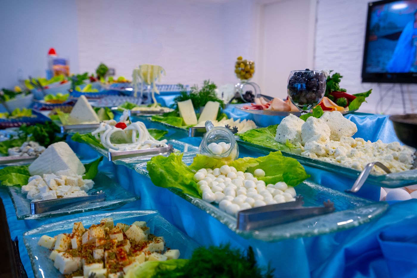 Mevre-Hotel-Restaurant-28