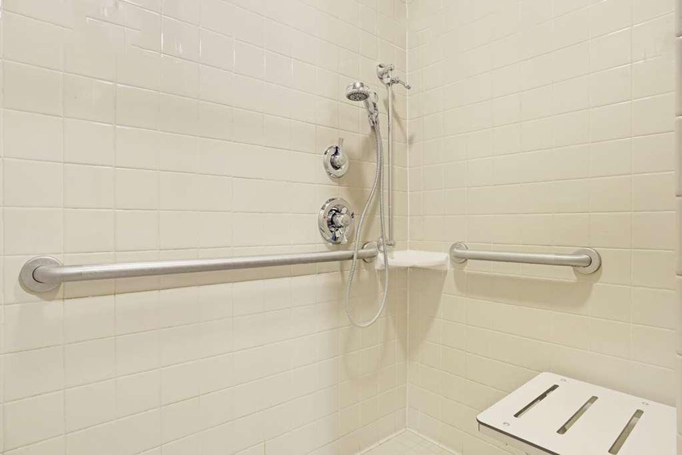 Ellis Island Casino Hotel and Brewery-United States-Las Vegas-General view-8