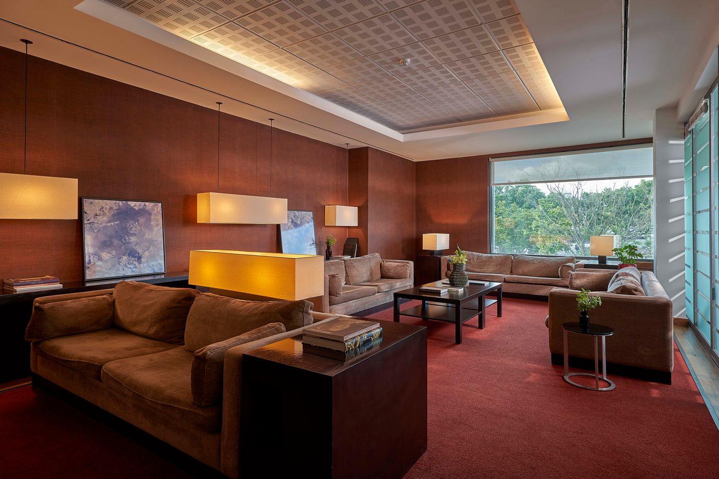Hotel-Acores-Lisboa-Sports-and-Entertainment-13