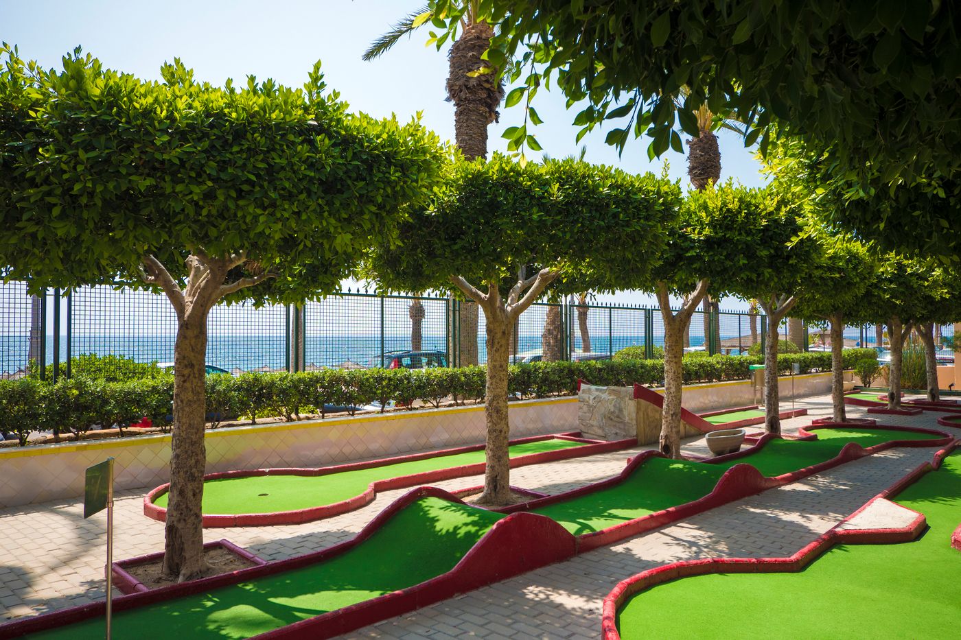 Playadulce-Sports-and-Entertainment-20