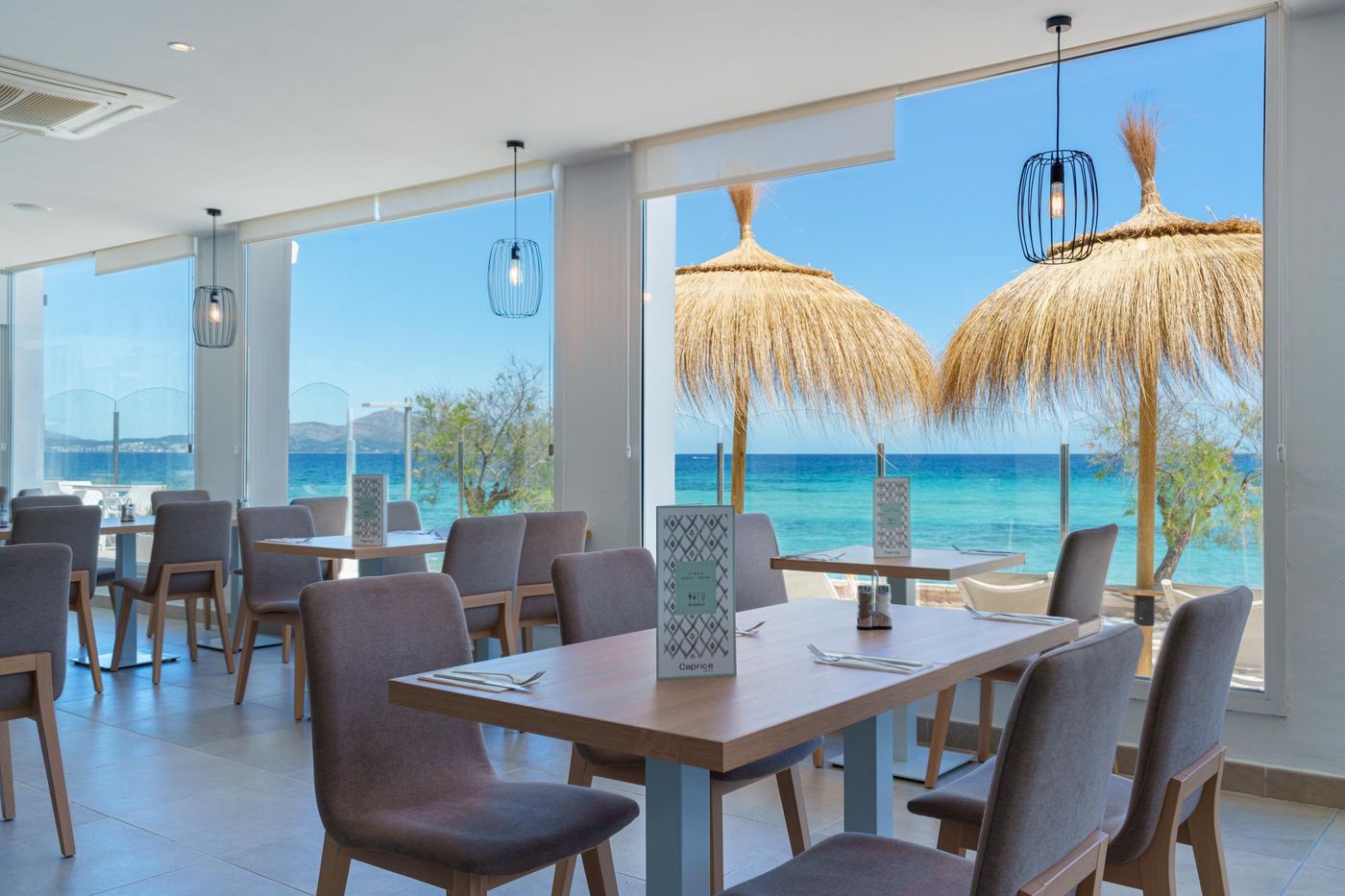 23.07.25 Hotel & Spa Ferrer Concord