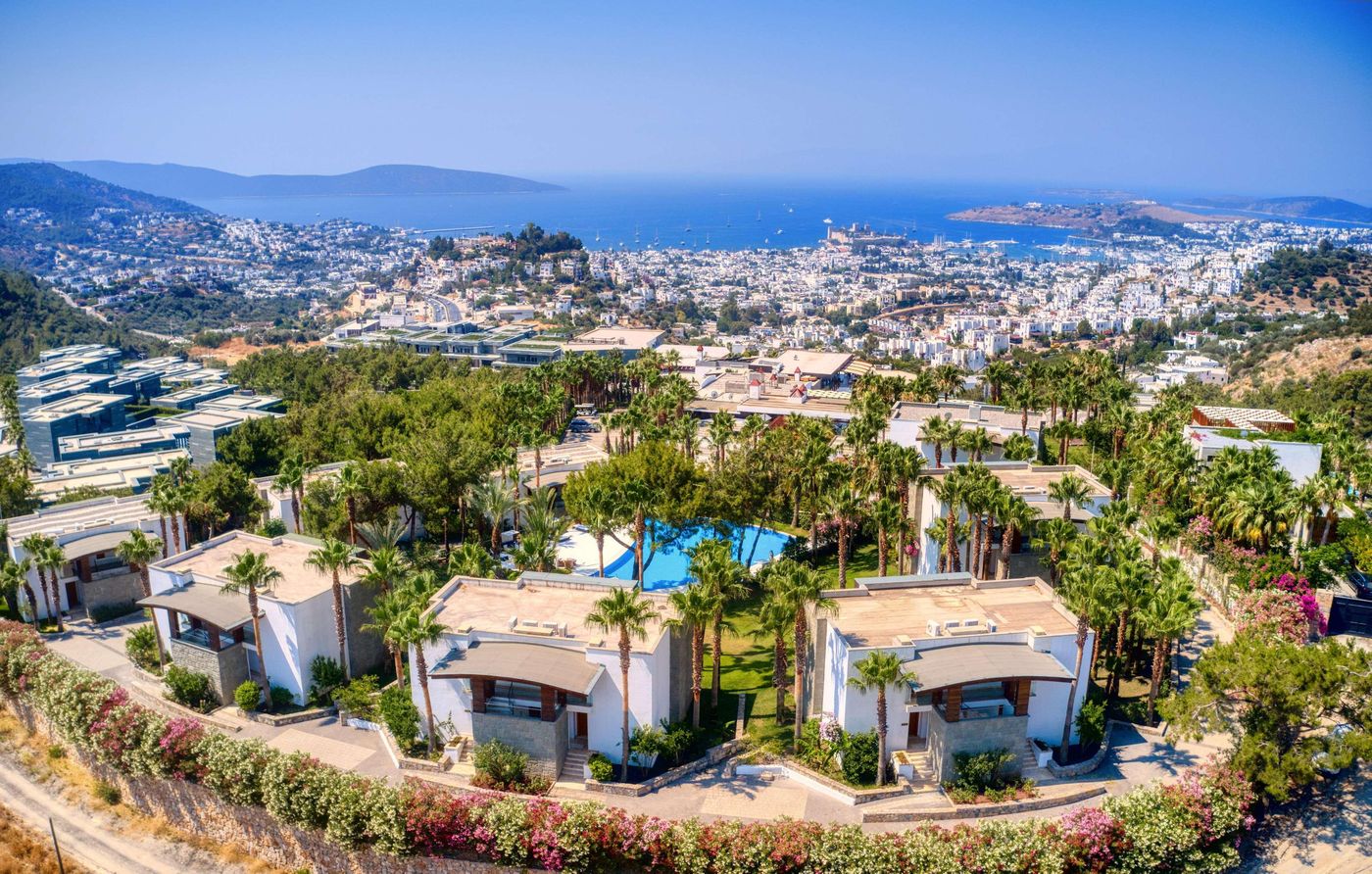 Hillstone-Bodrum-Hotel-General-view-79