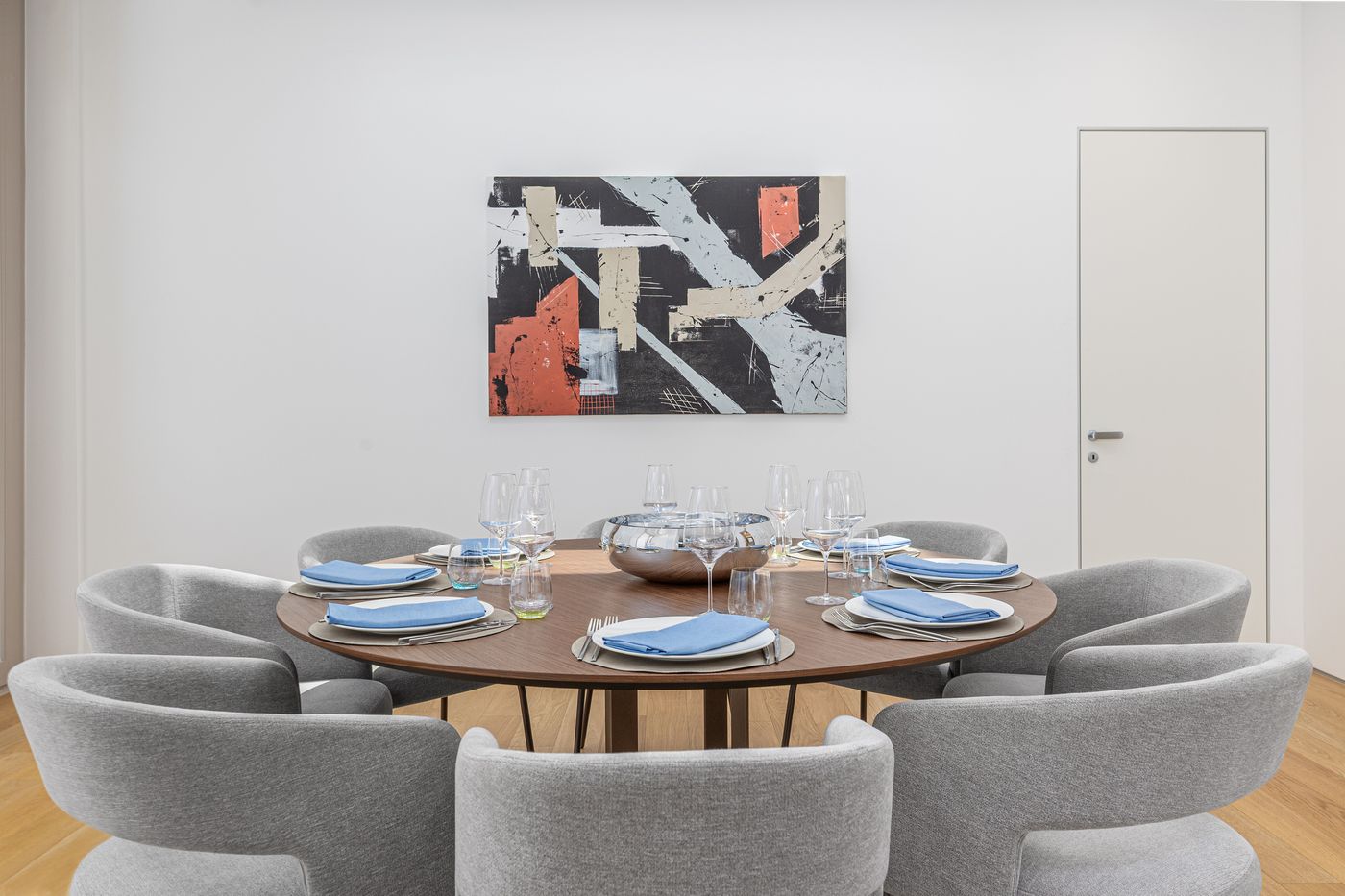 Dukley-Hotel---Resort-Room-93