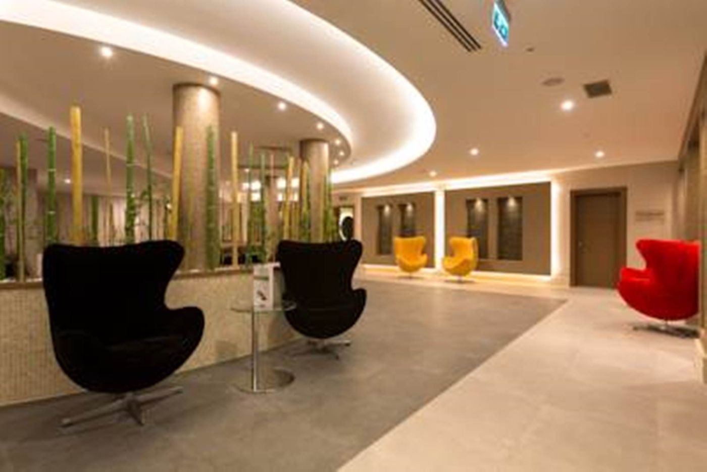 Boyalik-Beach-Hotel---Spa-Lobby-16