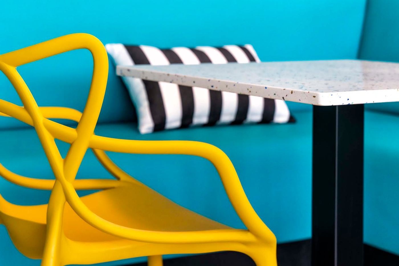 Spring-Hotel-Bitacora-General-view-28