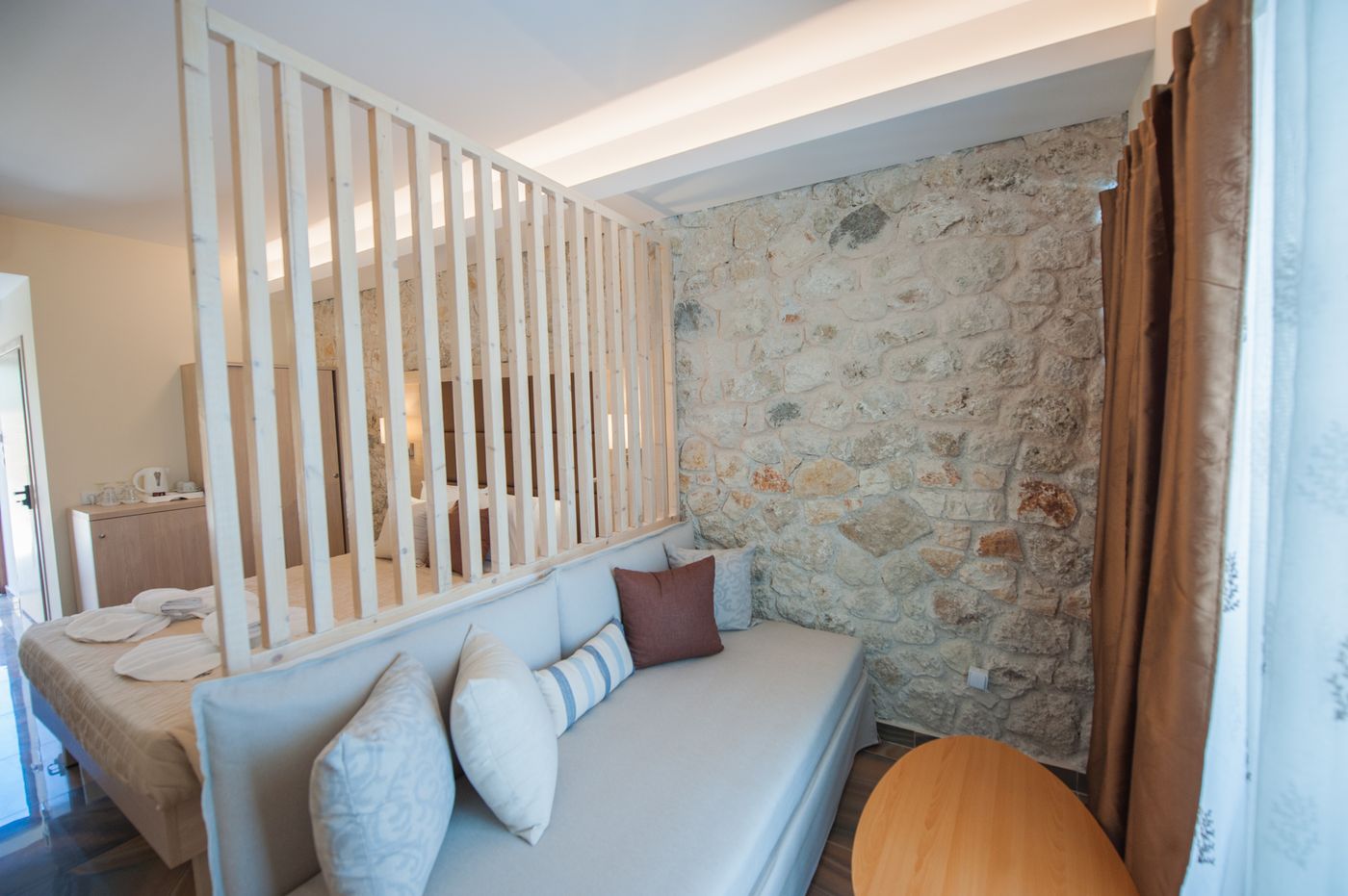 Diamond Holiday Resort