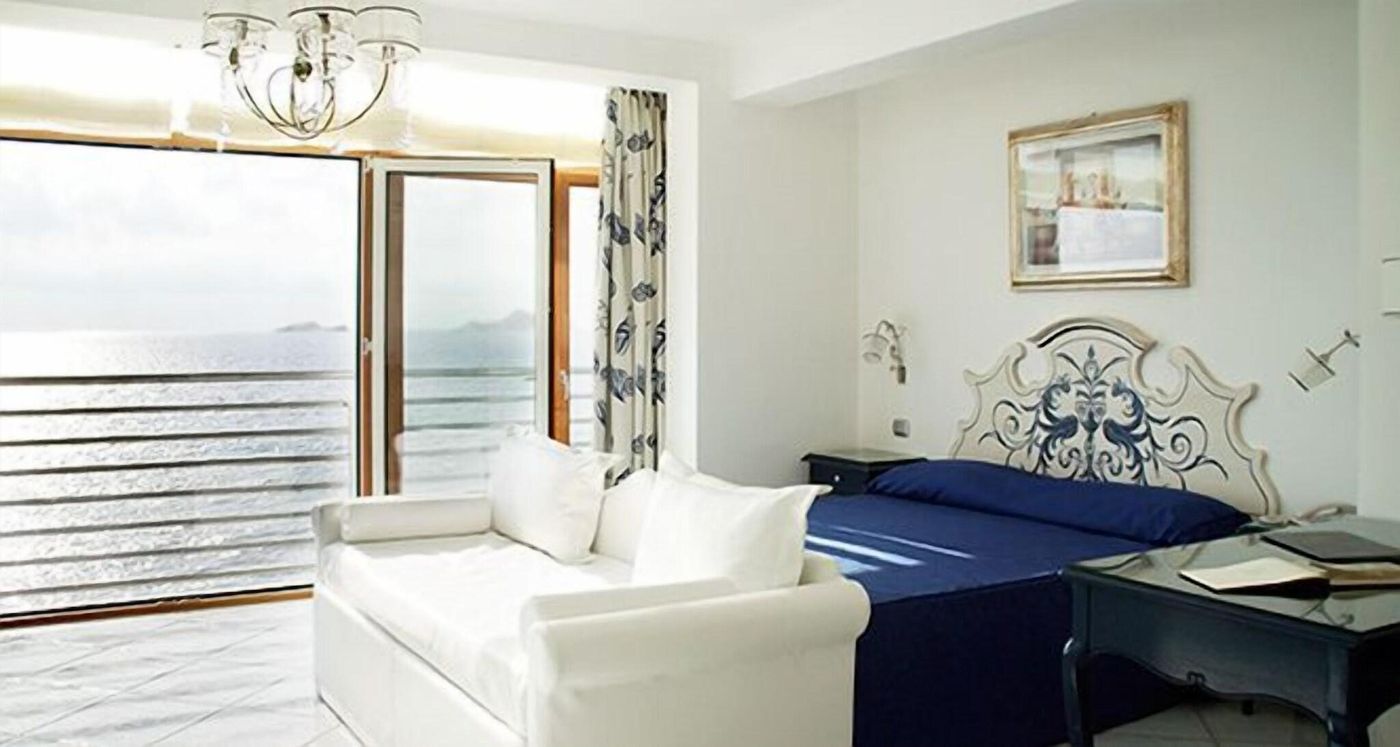 Villa-Sirio-Hotel-General-view-6