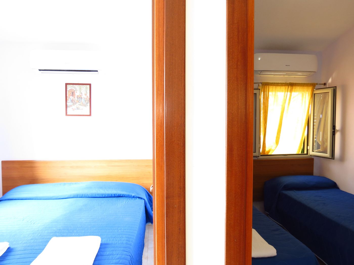 Villaggio-Baia-Serena-Room-36