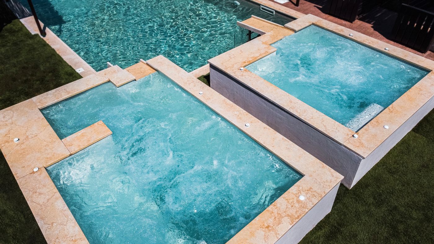 Philoxenia-Resort-Hotel-Malia-Sports-and-Entertainment-20