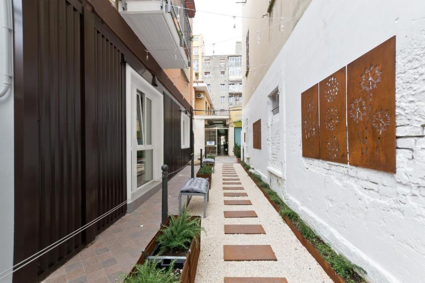 Bella-Pescara-b-b-General-view-1