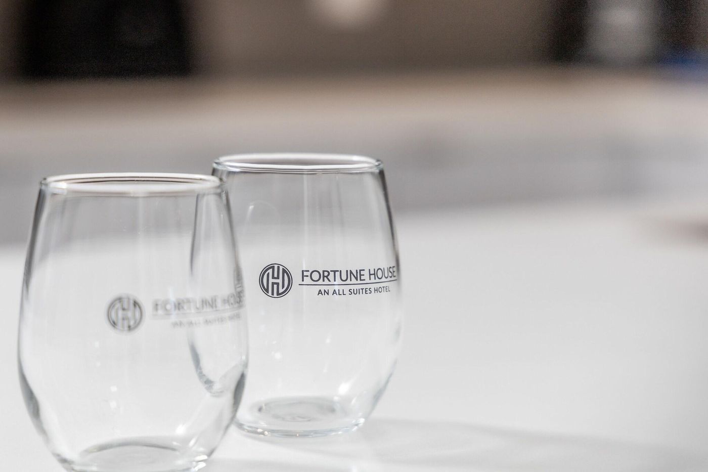 Fortune House - United States - Miami - Room - 5