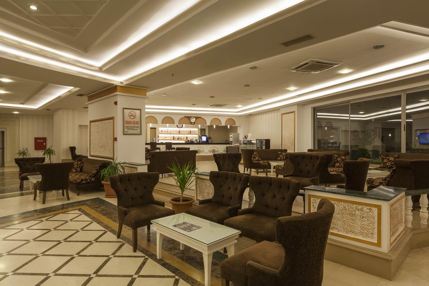 Sultan-of-Side-Bar-29