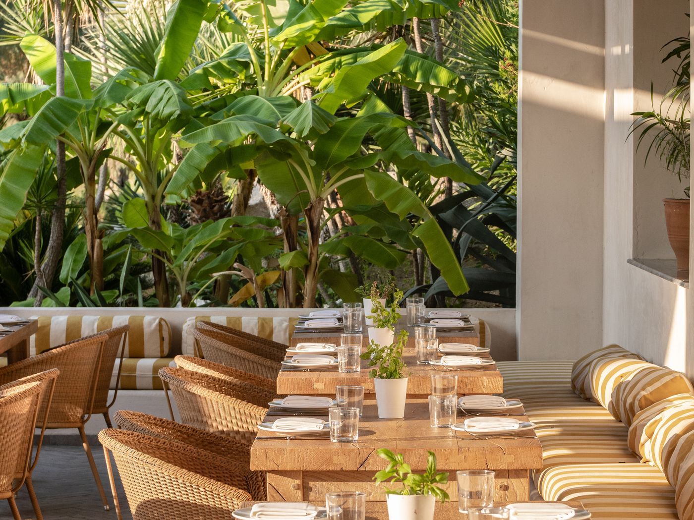 Grecotel-LUXME-Dama-Dama-Restaurant-17