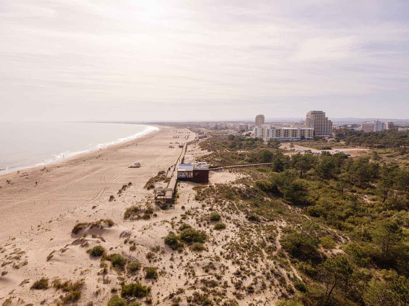 Casablanca-Unique-hotel-Beach-27