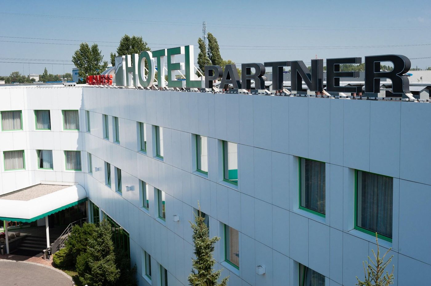 Hotel-Partner-General-view-44