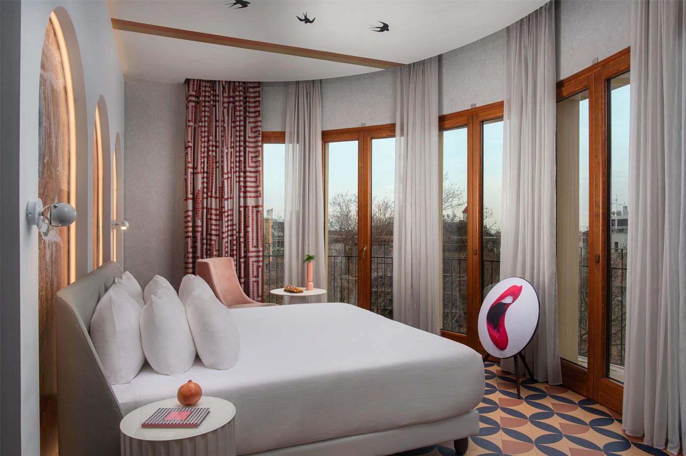 NH-Collection-Roma-Vittorio-Veneto-Room-10