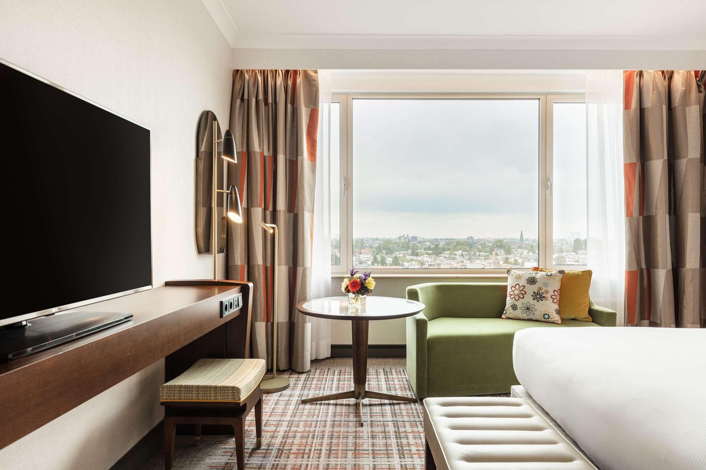 Hilton-Amsterdam-Room-32