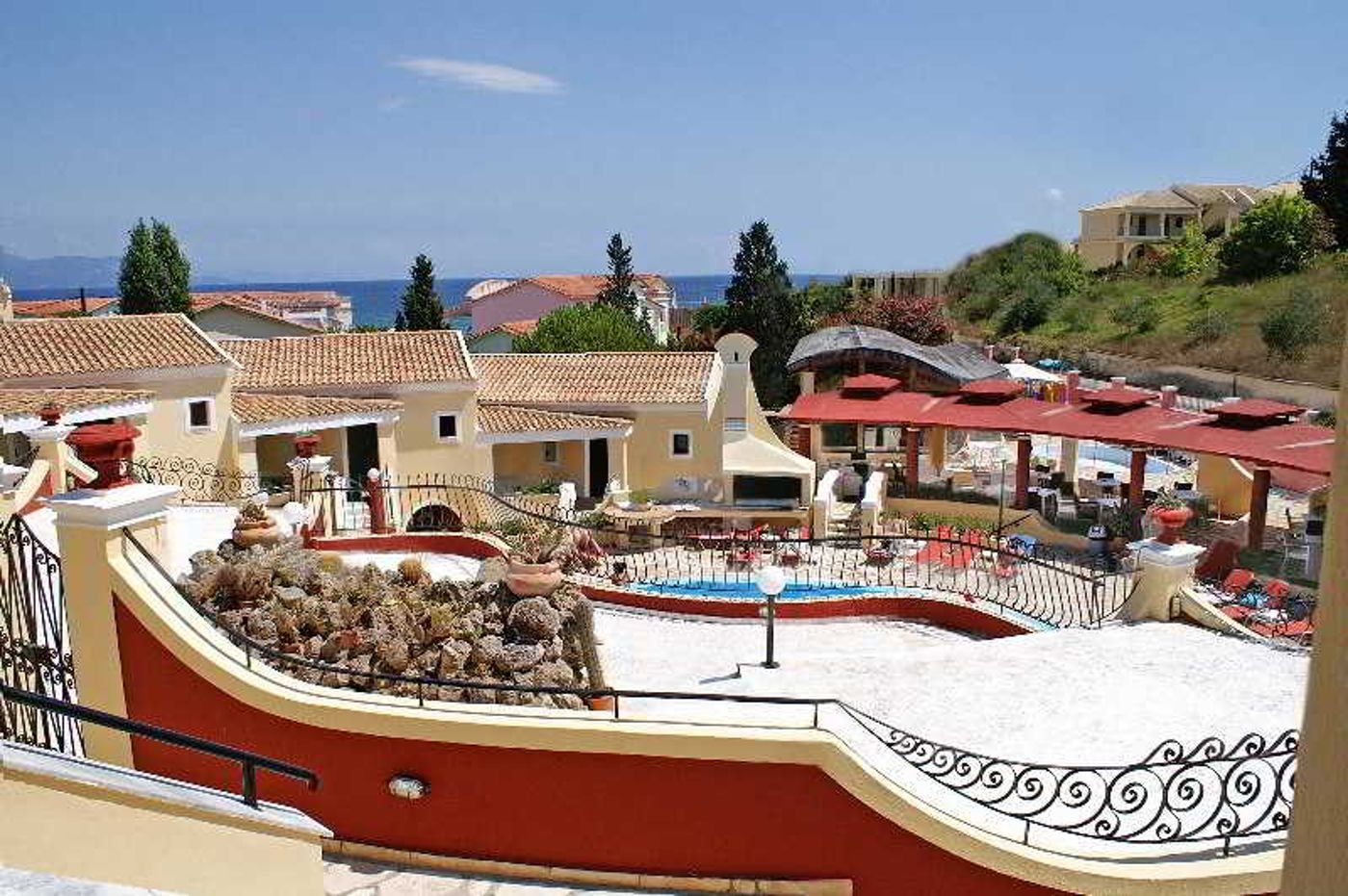 Mediterranean-Blue-General-view-7