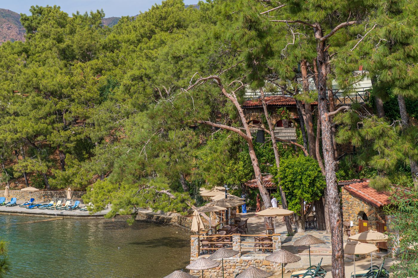 Marmaris-Bay-Resort---Adults-Only-Bar-72