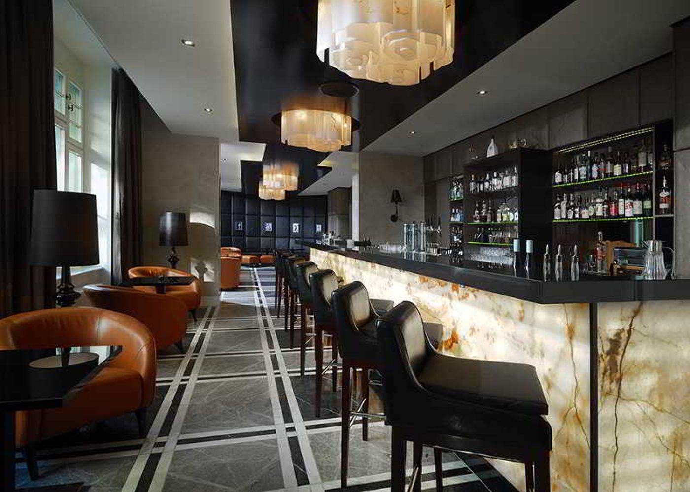 Hotel-am-Steinplatz--Autograph-Collection-Bar-18