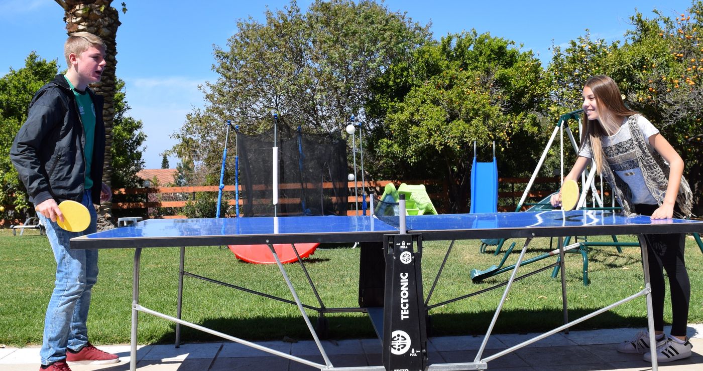 Anna-Hotel-Apartments-Sports-and-Entertainment-48