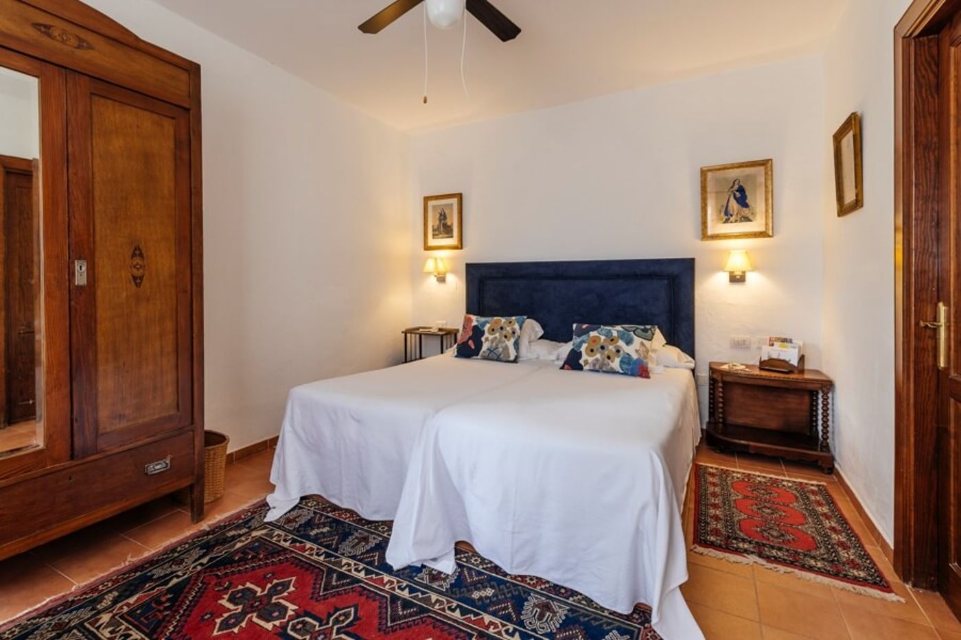 Caserio-de-Mozaga-Room-32