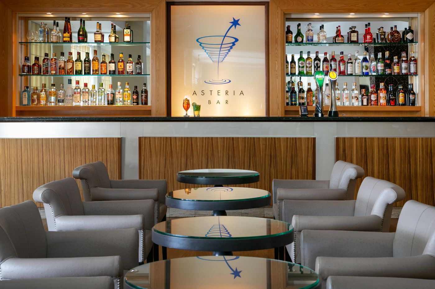 Atlantica-Miramare-Lobby-19